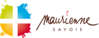 Maurienne Tourisme