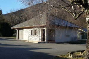 chambre-funeraire