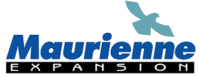 Maurienne Expansion