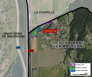 ZAE-chavannes-aiguillon