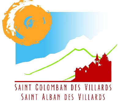 Office de tourisme 73130 Saint Colomban des Villards