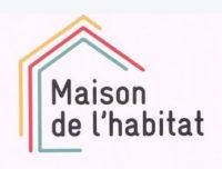 Maison de l Habitat - La 4C - Communauté de Communes du Canton de La Chambre