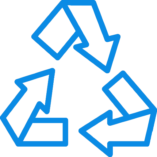 Gestion des déchets - La 4C - Communauté de Communes du Canton de La Chambre