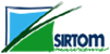 Logo Sirtom Maurienne