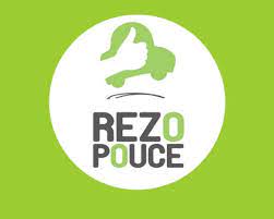 RezoPouce, l’autostop au quotidien