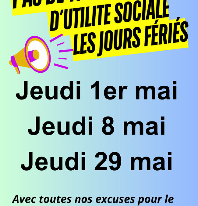 Info Transport