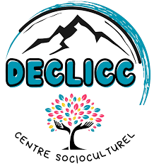 logo-declicc