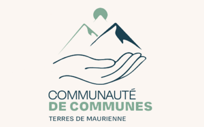 La 4C devient la Communauté de communes Terres de Maurienne