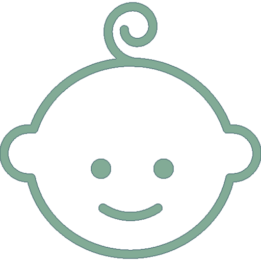 La 4C - Communauté de Communes du Canton de La Chambre