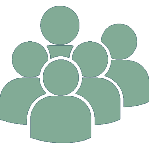 La 4C - Communauté de Communes du Canton de La Chambre