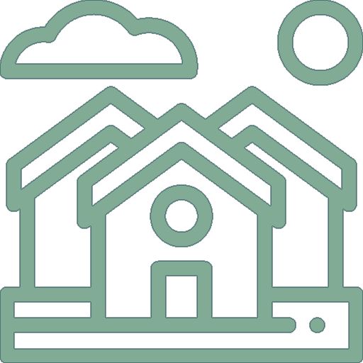 La 4C - Communauté de Communes du Canton de La Chambre