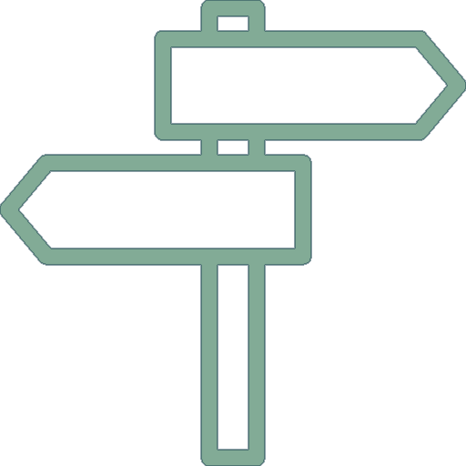 Le tourisme sur le canton de La Chambre