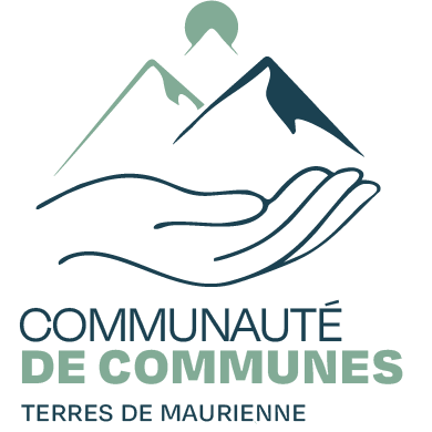 Communauté de Communes Terres de Maurienne