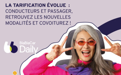 Covoiturage local en Savoie : ce qui change sur votre territoire !