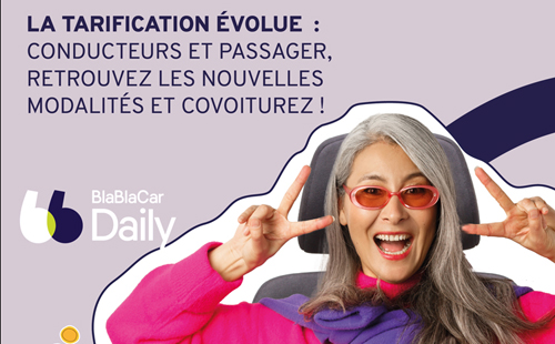 Covoiturage local en Savoie : ce qui change sur votre territoire !
