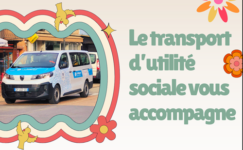 Le printemps est là : sortez, respirez, profitez !