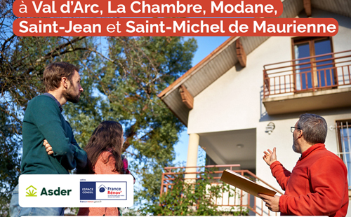 Besoin de conseils pour vos travaux de rénovation