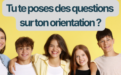 Espace d’Accueil, d’Information et d’Orientation (EAIO) de Saint-Jean-de-Maurienne