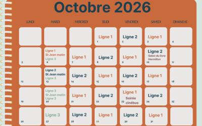 Transport d’Utilité Sociale