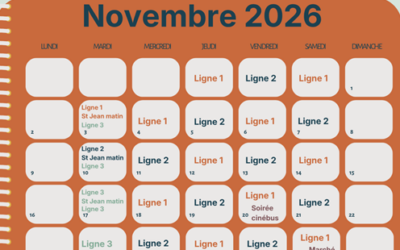 Transport d’Utilité Sociale